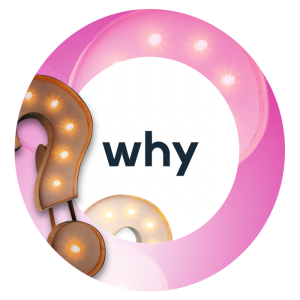 about-why