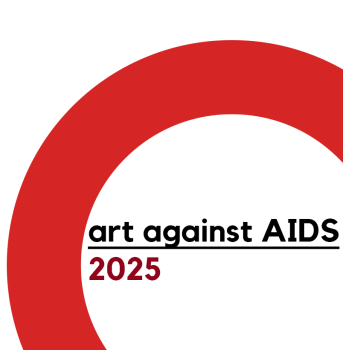 aids