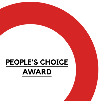 people-choice-half-circle
