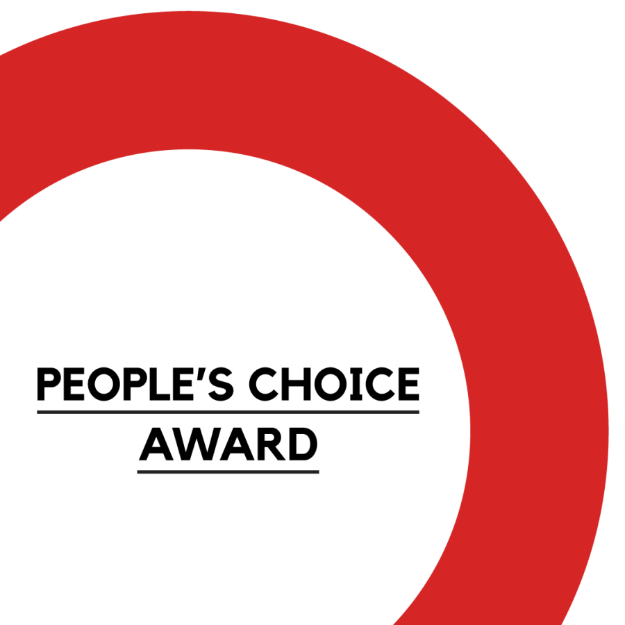people-choice-half-circle