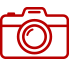 upload-file