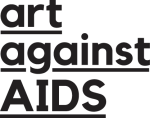 AAA logo_14